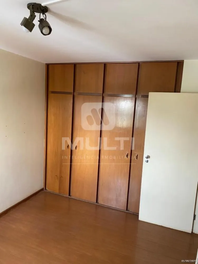 Apartamento, 3 quartos, 174 m² - Foto 4