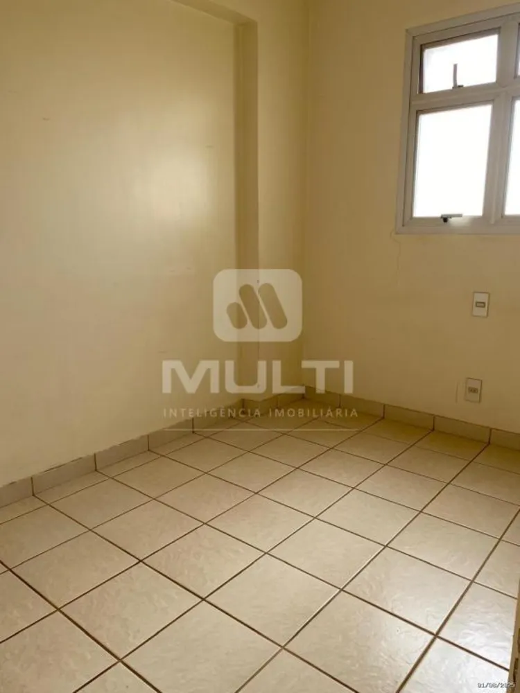 Apartamento, 3 quartos, 174 m² - Foto 3