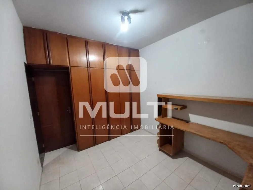 Apartamento, 3 quartos, 174 m² - Foto 6