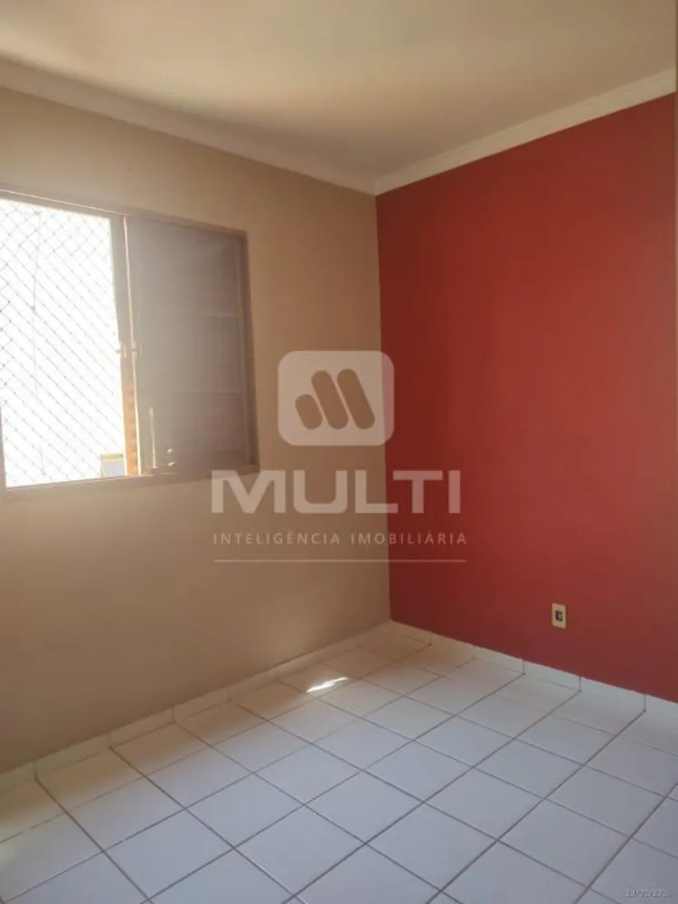 Apartamento, 2 quartos, 45 m² - Foto 3