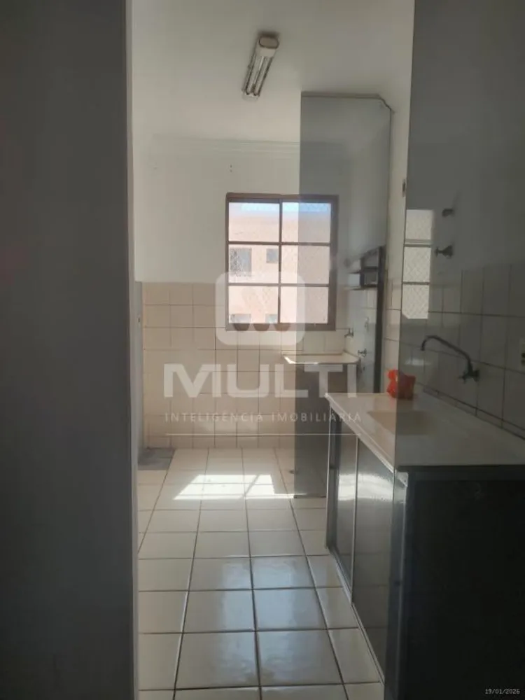 Apartamento, 2 quartos, 45 m² - Foto 5
