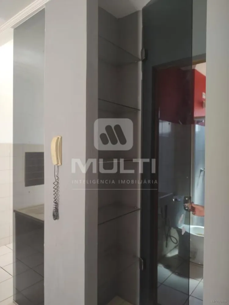 Apartamento, 2 quartos, 45 m² - Foto 4