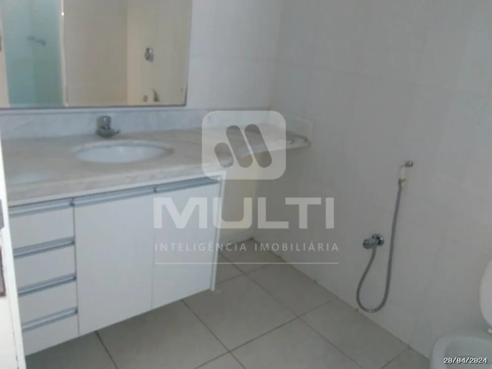 Casa, 4 quartos, 156 m² - Foto 3