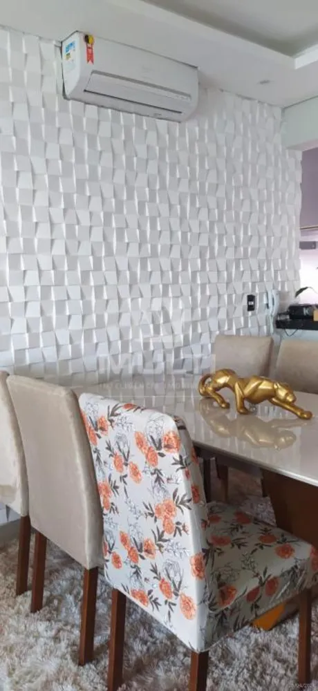 Casa, 4 quartos, 156 m² - Foto 5