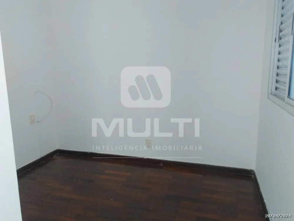 Casa, 4 quartos, 156 m² - Foto 8