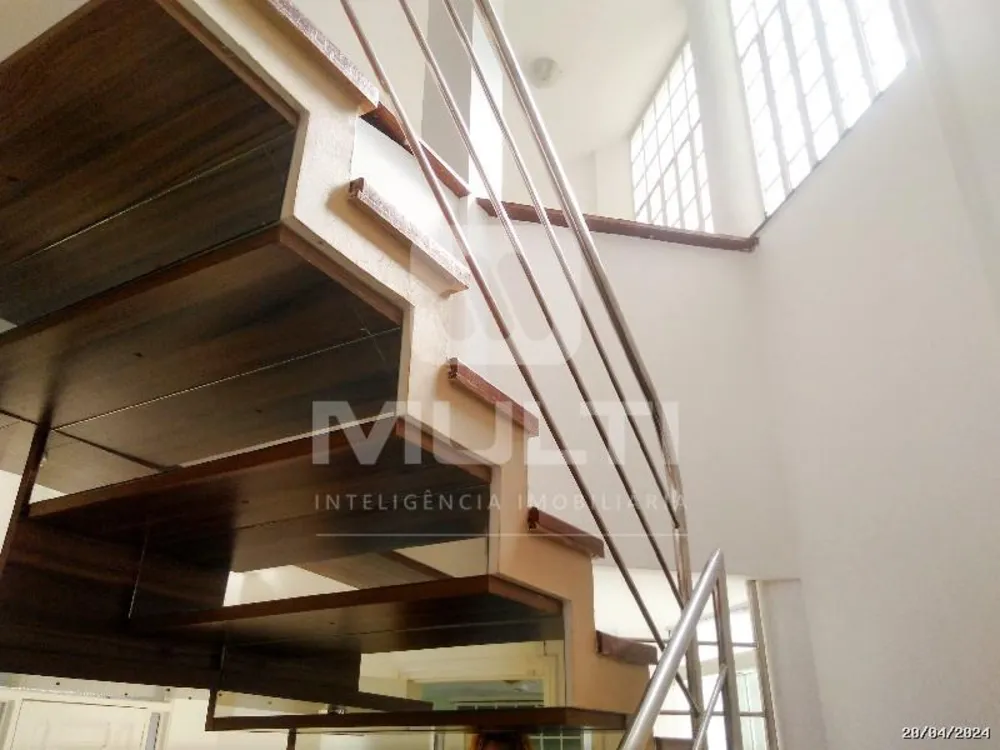 Casa, 4 quartos, 156 m² - Foto 6