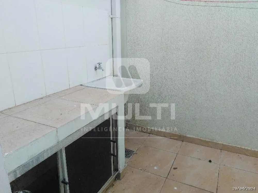 Casa, 4 quartos, 156 m² - Foto 6