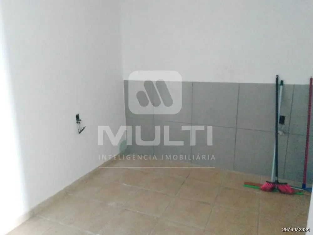 Casa, 4 quartos, 156 m² - Foto 7