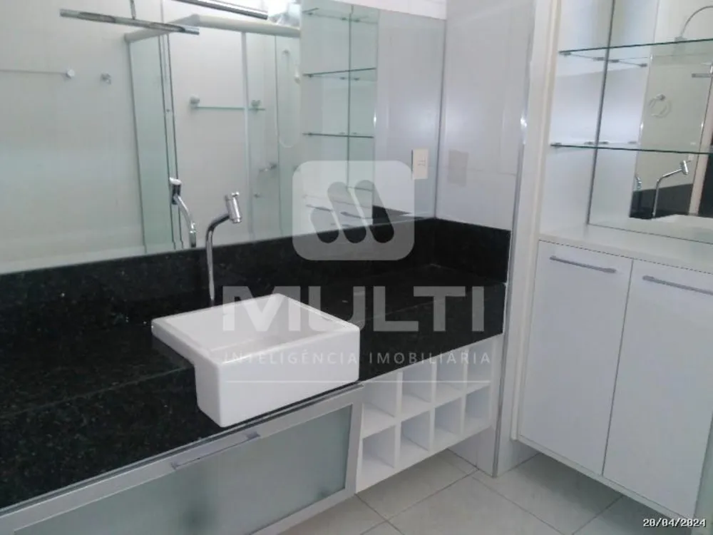 Casa, 4 quartos, 156 m² - Foto 10