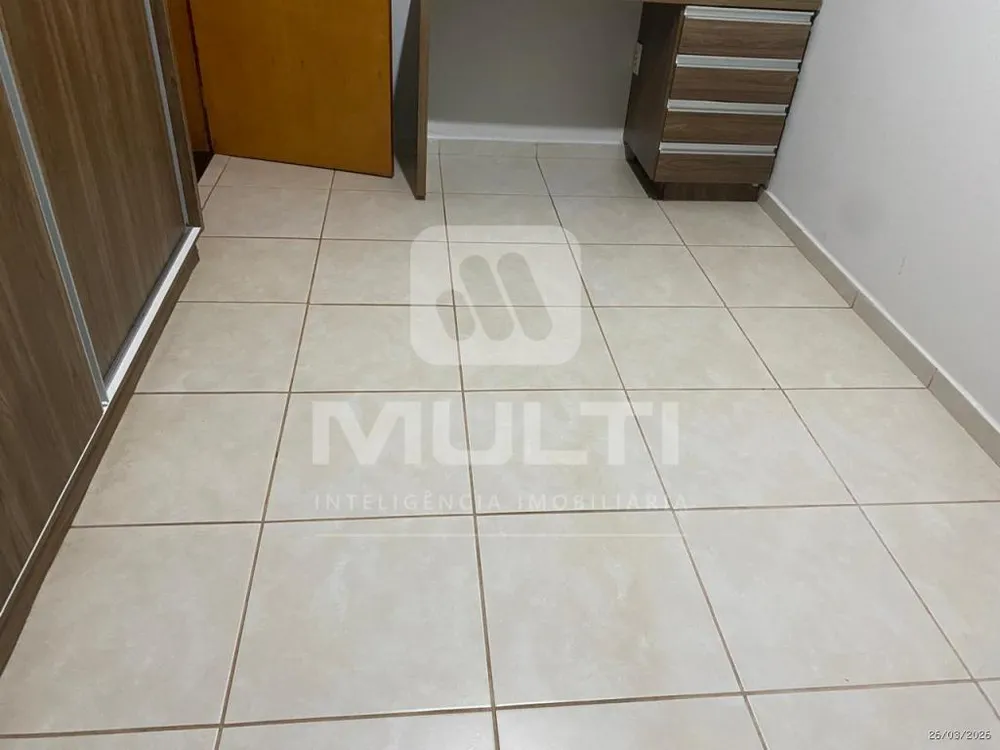 Casa, 3 quartos, 240 m² - Foto 10