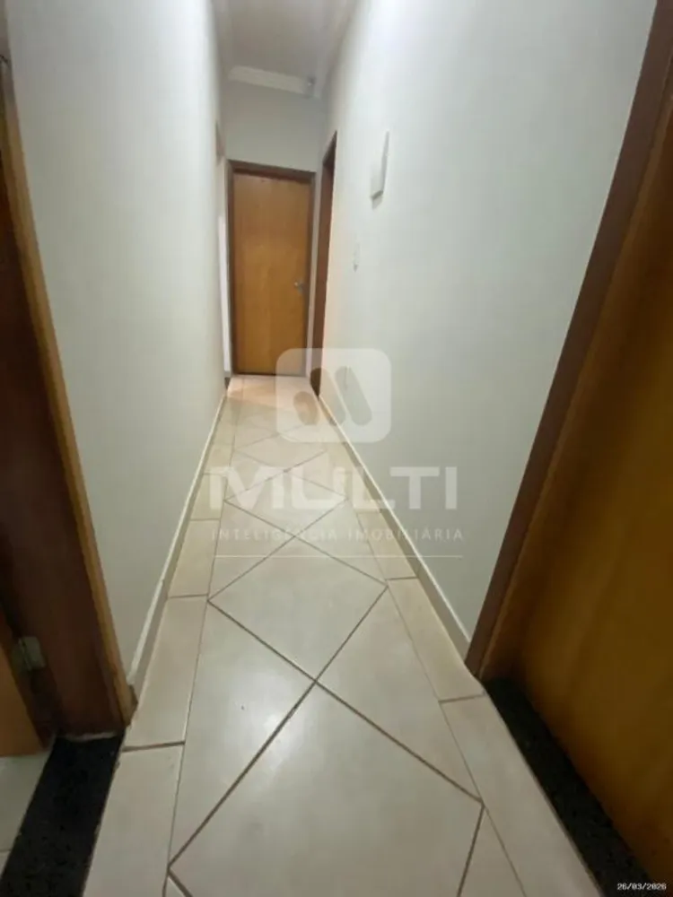 Casa, 3 quartos, 240 m² - Foto 7