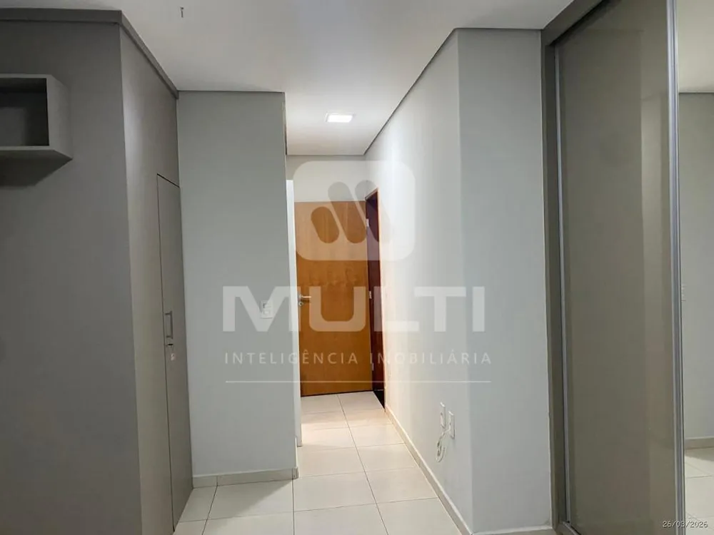 Casa, 3 quartos, 240 m² - Foto 5
