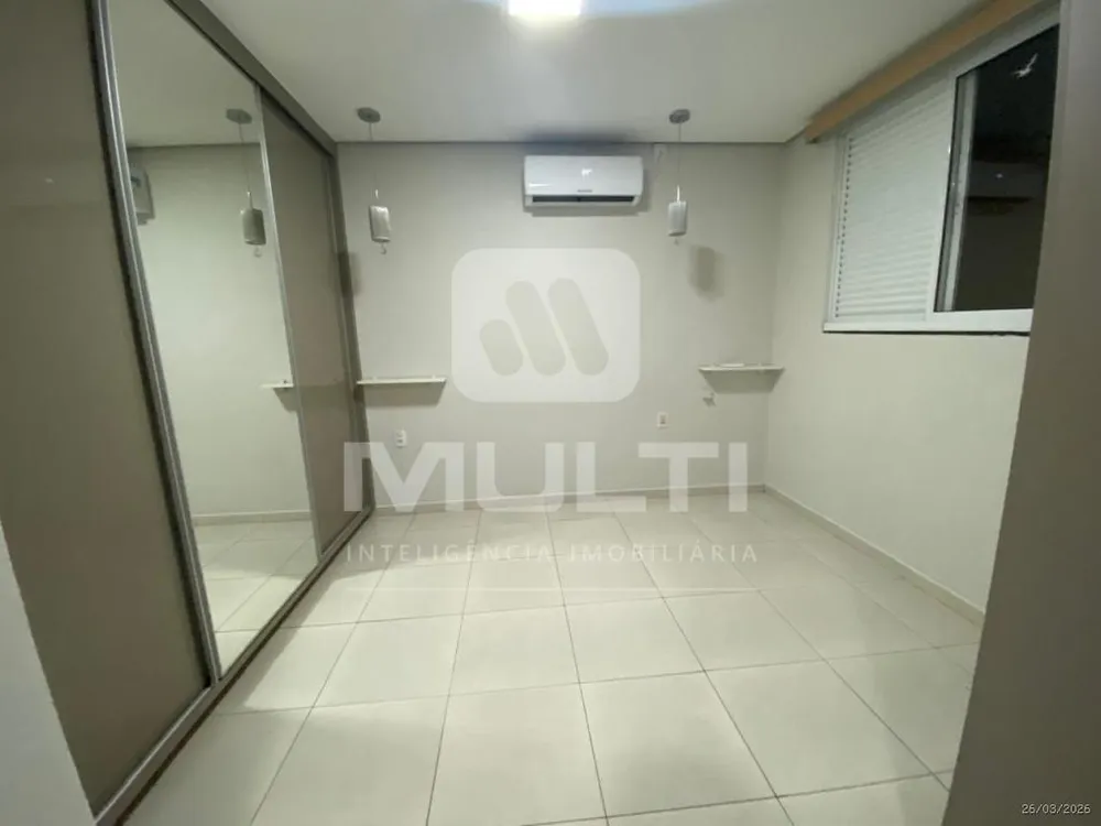 Casa, 3 quartos, 240 m² - Foto 6