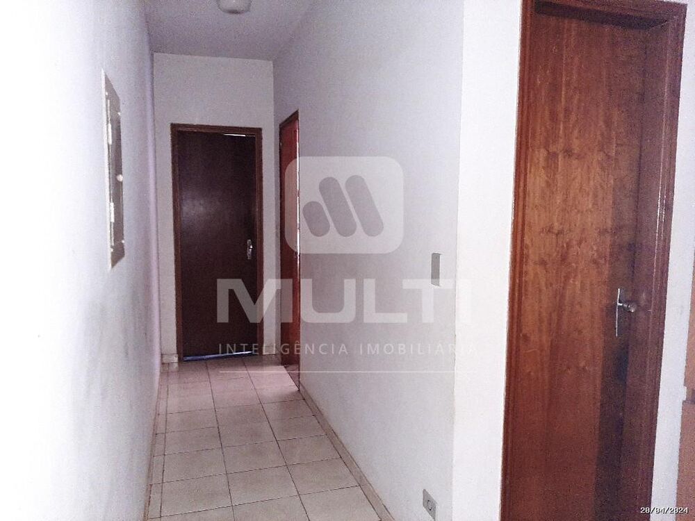 Casa, 3 quartos, 201 m² - Foto 11