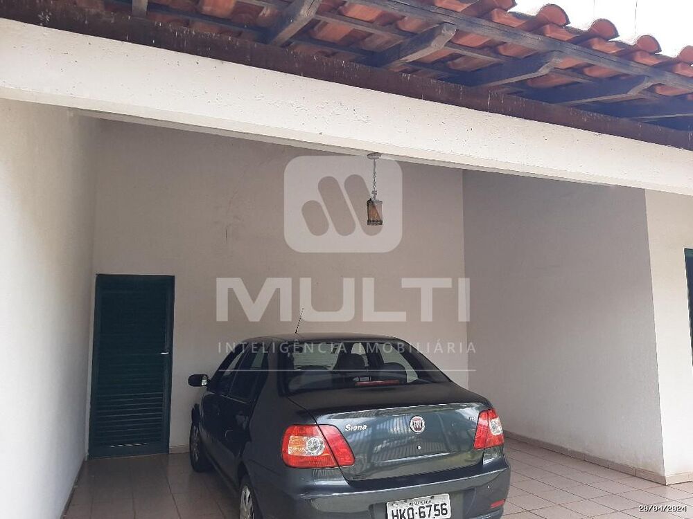 Casa, 3 quartos, 201 m² - Foto 3