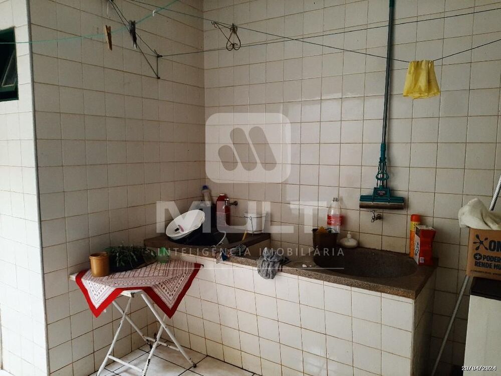 Casa, 3 quartos, 201 m² - Foto 6