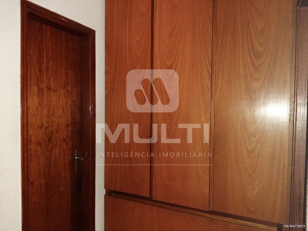 Casa, 3 quartos, 201 m² - Foto 12