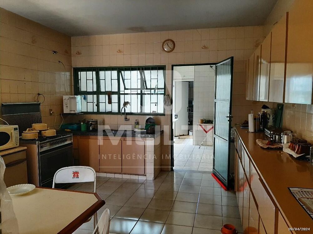 Casa, 3 quartos, 201 m² - Foto 7