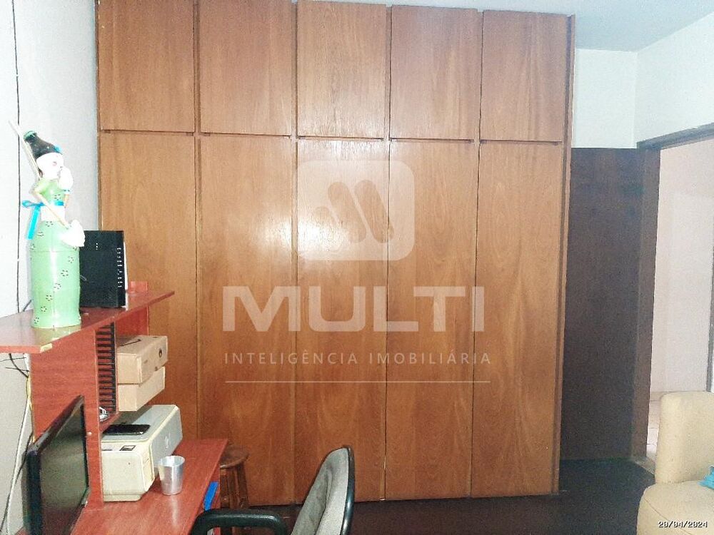 Casa, 3 quartos, 201 m² - Foto 14