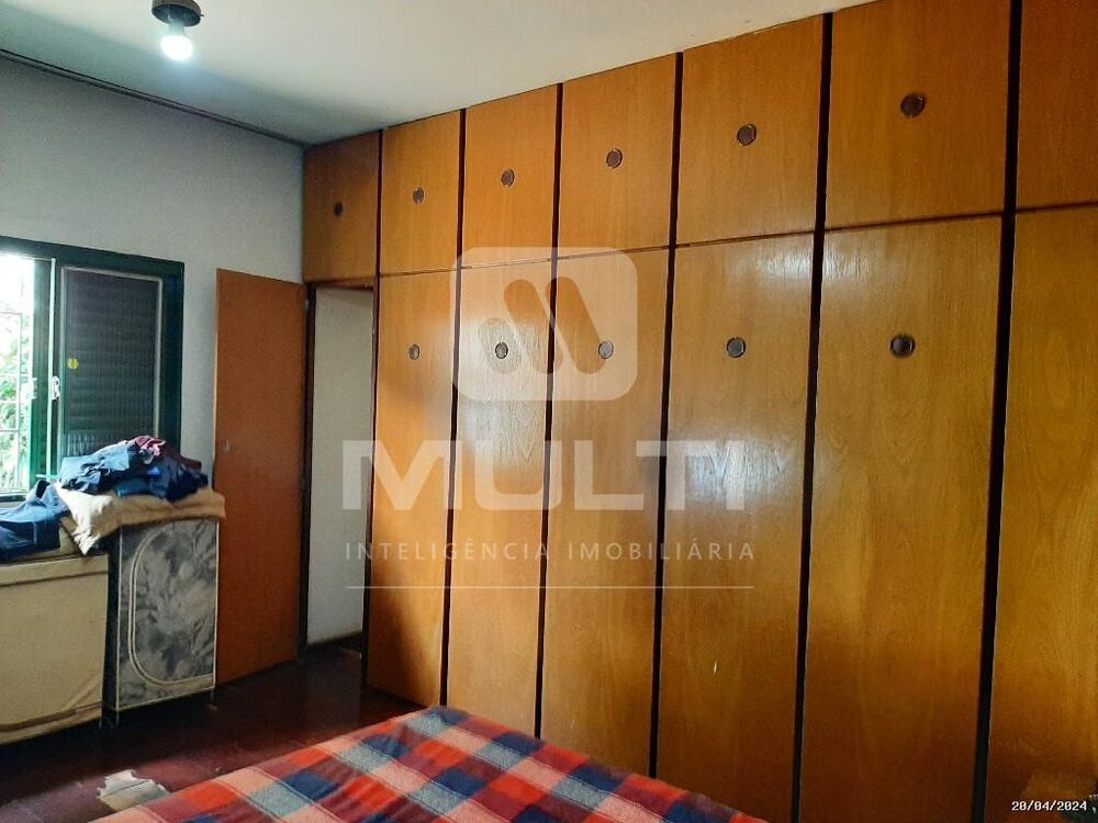 Casa, 3 quartos, 201 m² - Foto 10