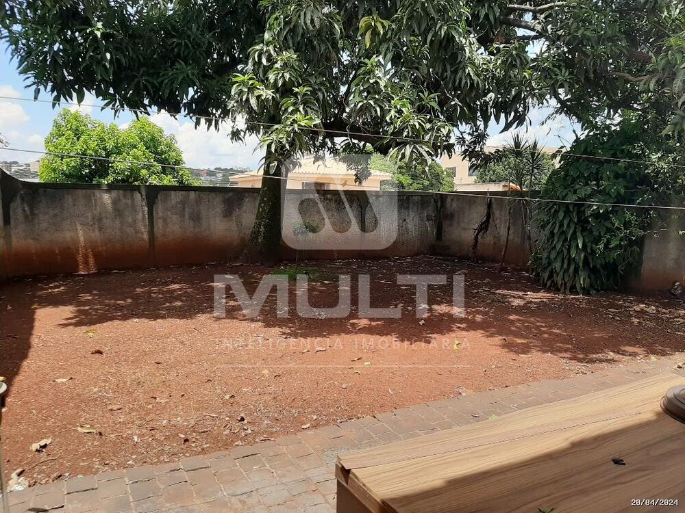 Casa, 3 quartos, 201 m² - Foto 5