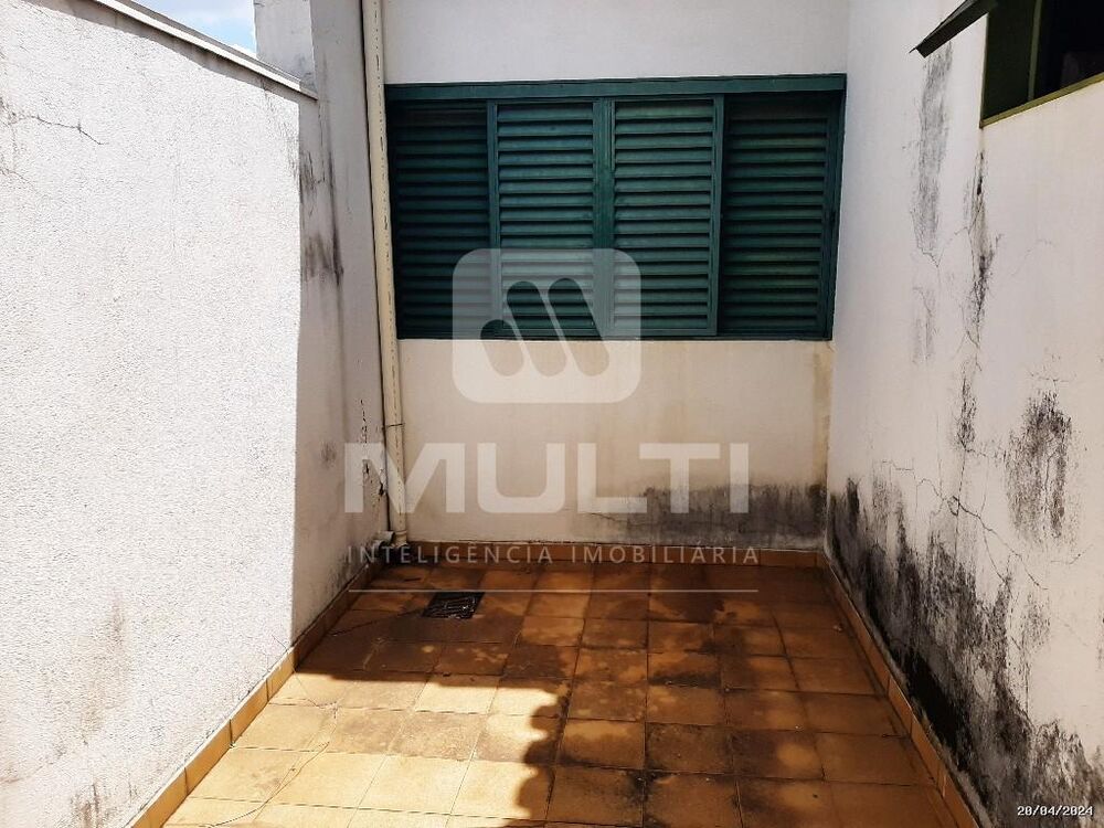 Casa, 3 quartos, 201 m² - Foto 8