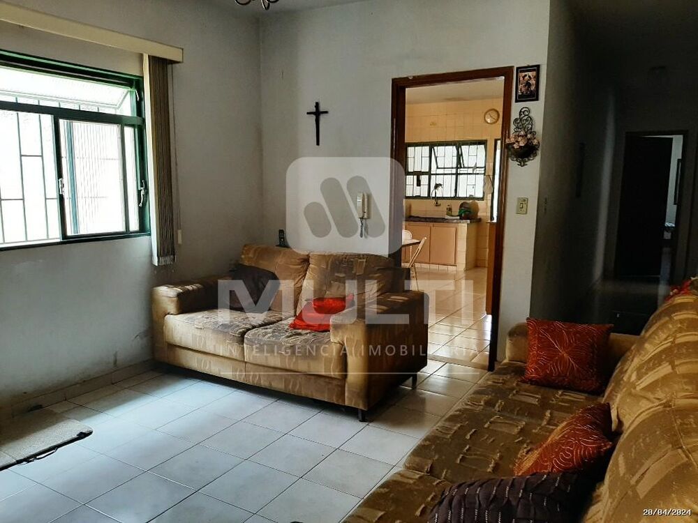 Casa, 3 quartos, 201 m² - Foto 15