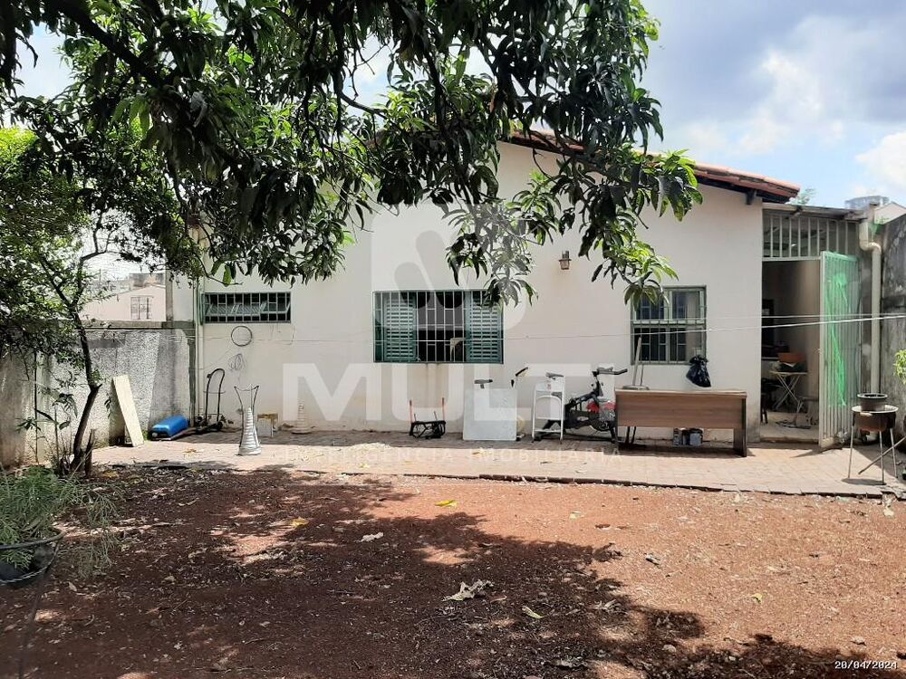 Casa, 3 quartos, 201 m² - Foto 9
