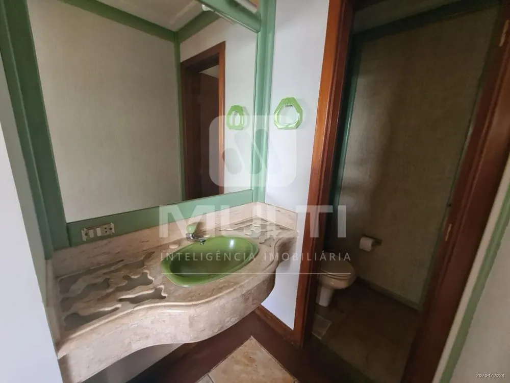 Apartamento, 4 quartos, 280 m² - Foto 6