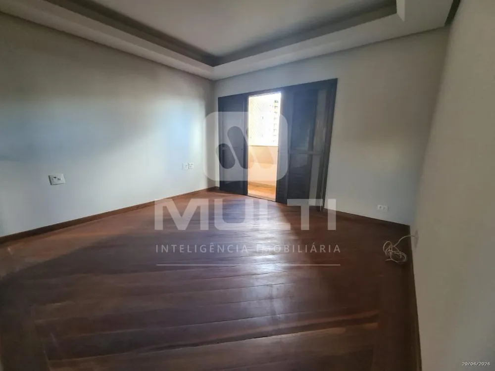 Apartamento, 4 quartos, 280 m² - Foto 5