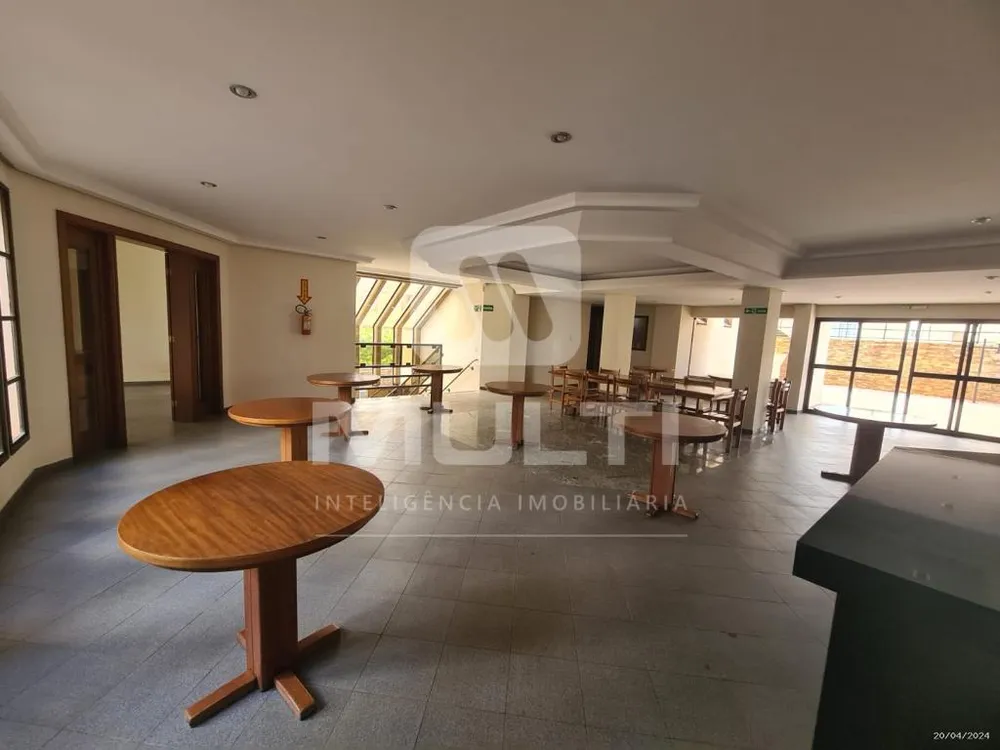 Apartamento, 4 quartos, 280 m² - Foto 7