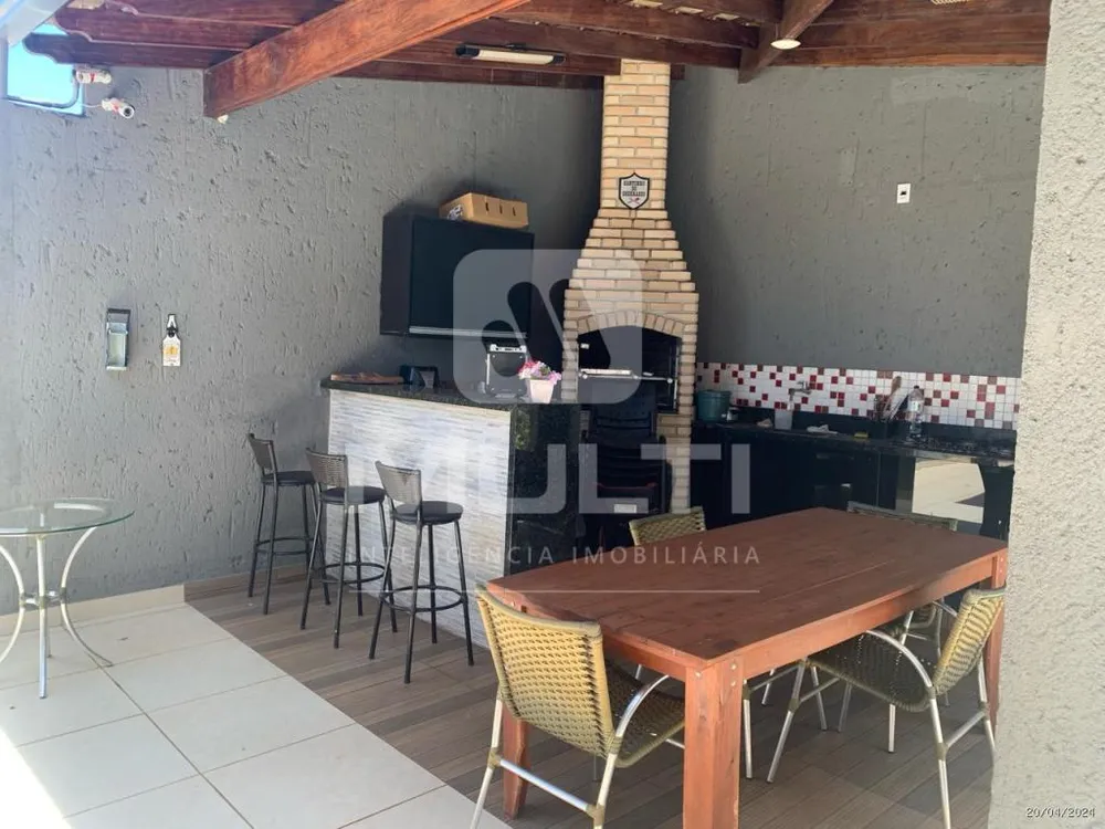 Casa, 3 quartos, 137 m² - Foto 6