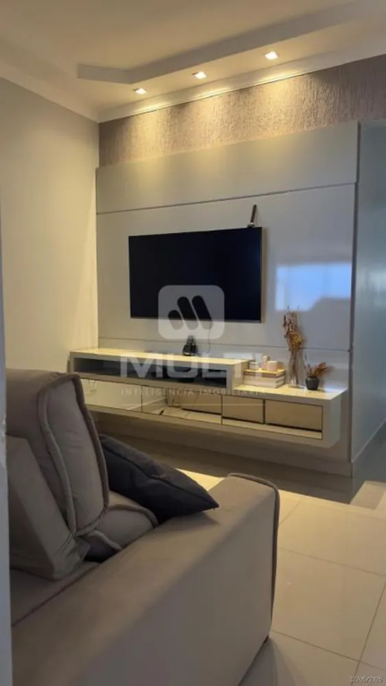 Casa, 3 quartos, 137 m² - Foto 1