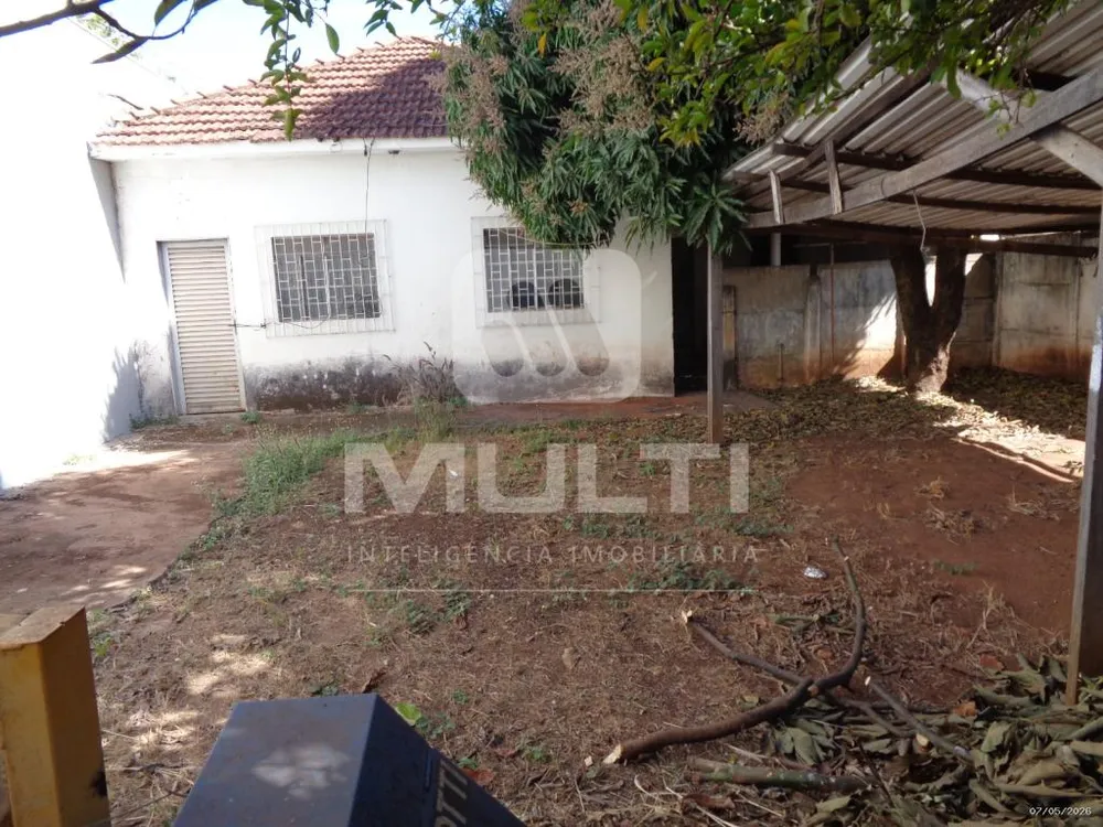 Casa, 3 quartos, 137 m² - Foto 7