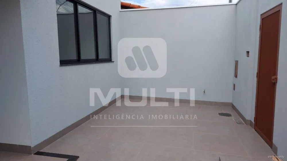 Casa, 3 quartos, 175 m² - Foto 6