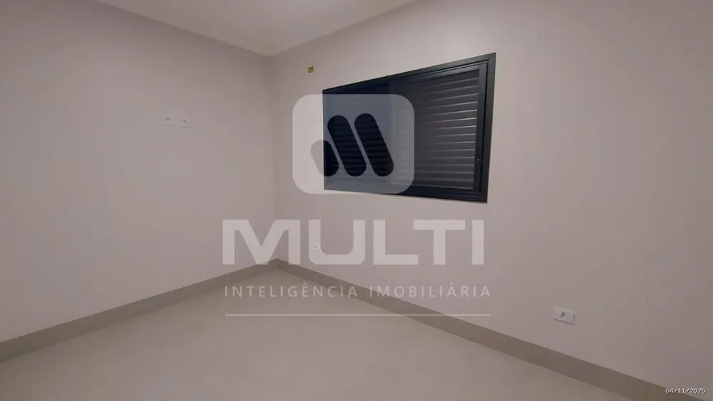Casa, 3 quartos, 175 m² - Foto 9