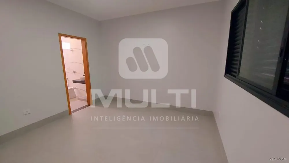 Casa, 3 quartos, 175 m² - Foto 8