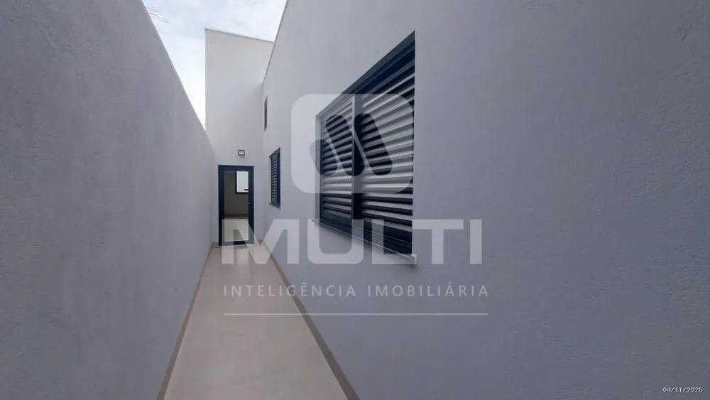 Casa, 3 quartos, 175 m² - Foto 5