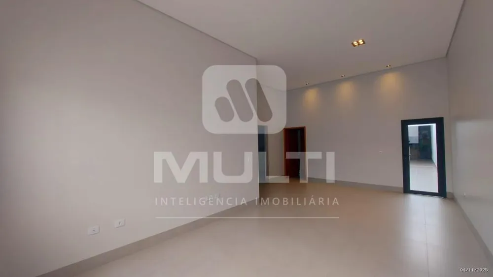 Casa, 3 quartos, 175 m² - Foto 7
