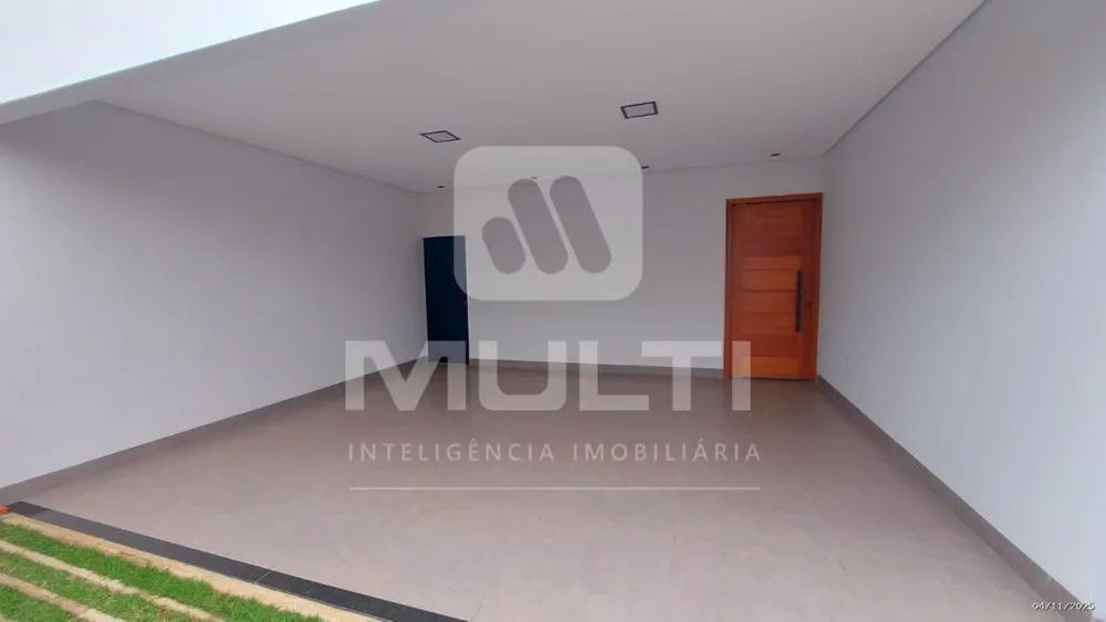Casa, 3 quartos, 175 m² - Foto 10
