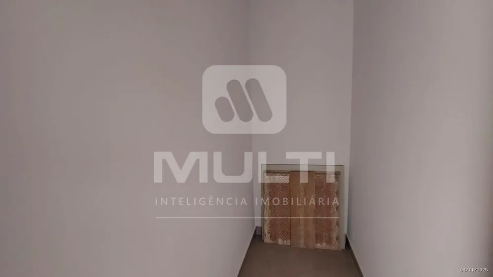 Casa, 3 quartos, 175 m² - Foto 4