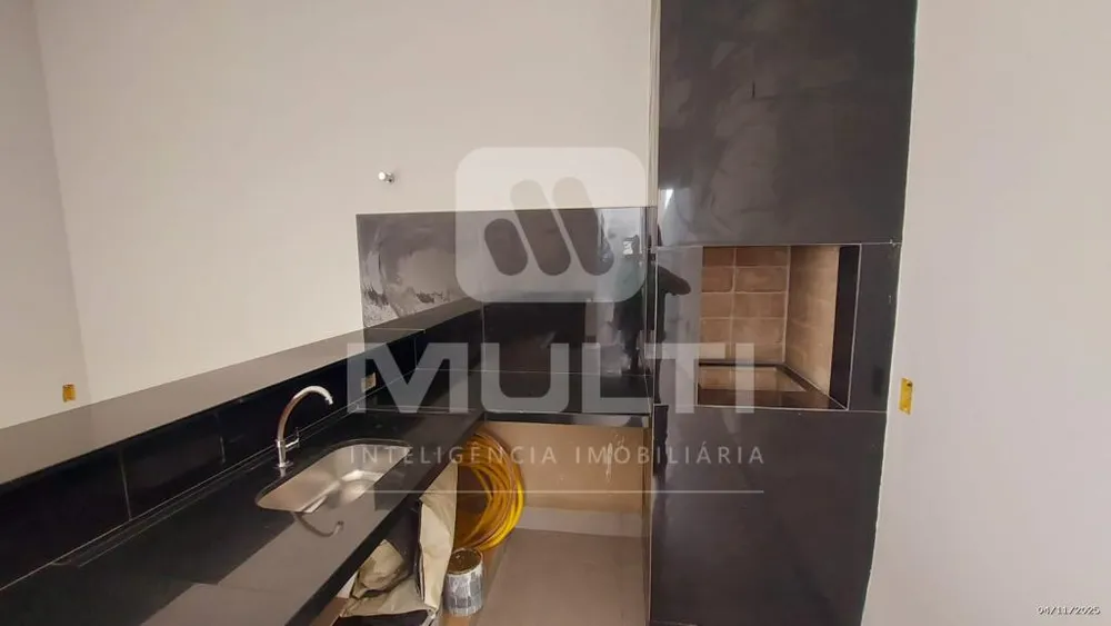 Casa, 3 quartos, 175 m² - Foto 3