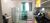 Apartamento, 2 quartos, 63 m² - Foto 9