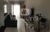 Apartamento, 2 quartos, 63 m² - Foto 10