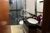 Apartamento, 2 quartos, 63 m² - Foto 4