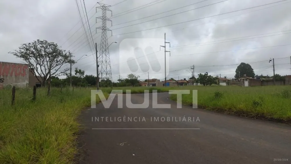 Loteamento e Condomínio - Foto 2