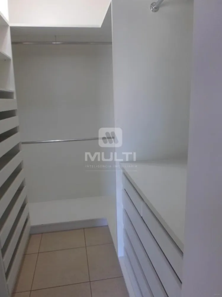 Apartamento, 3 quartos, 126 m² - Foto 2