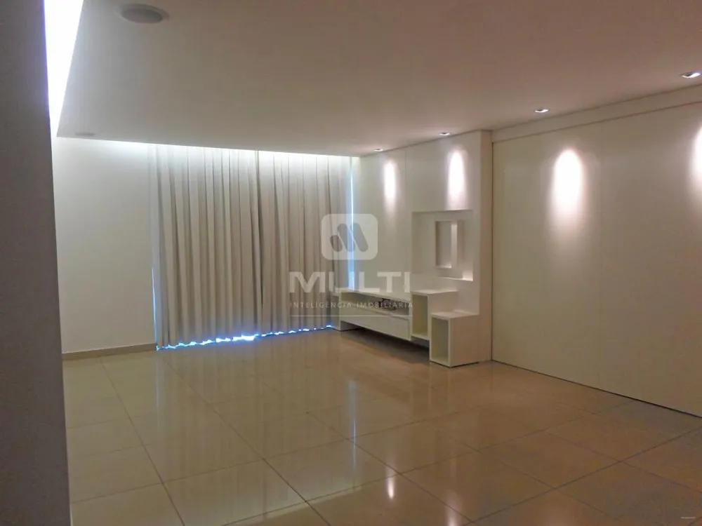 Apartamento, 3 quartos, 126 m² - Foto 4