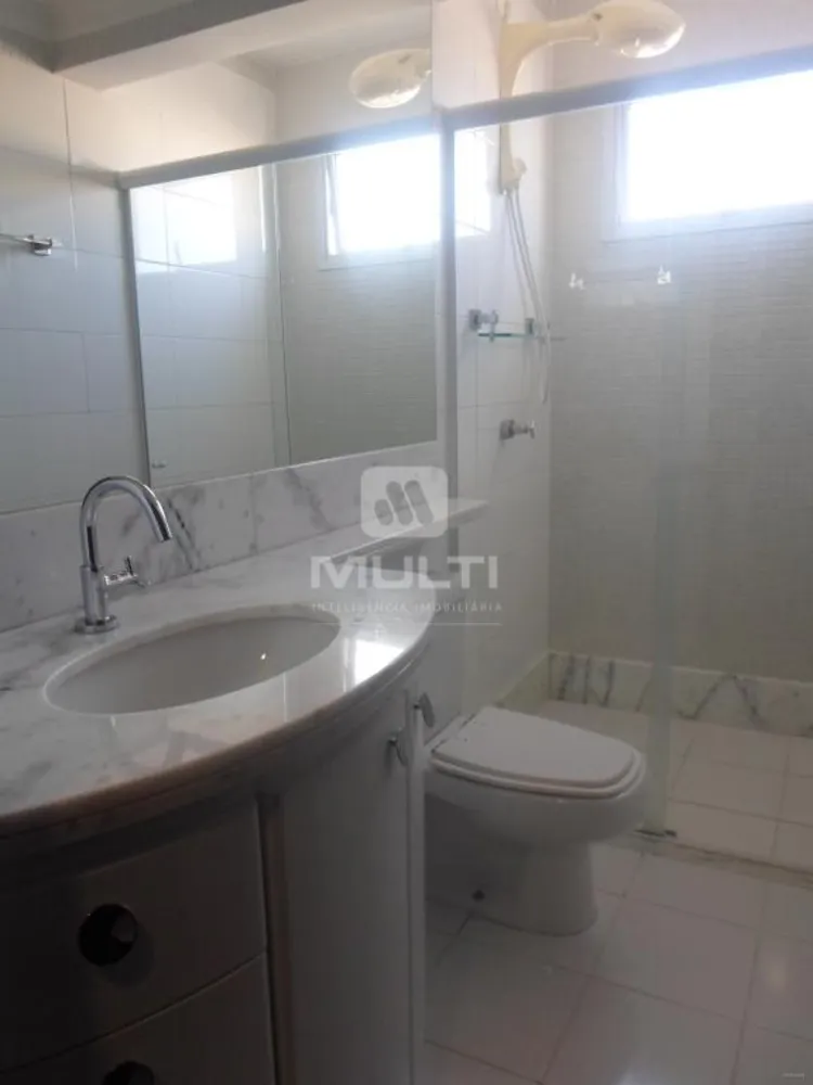 Apartamento, 3 quartos, 126 m² - Foto 3