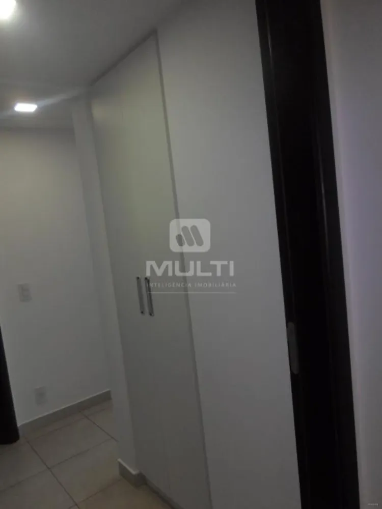 Apartamento, 3 quartos, 126 m² - Foto 1